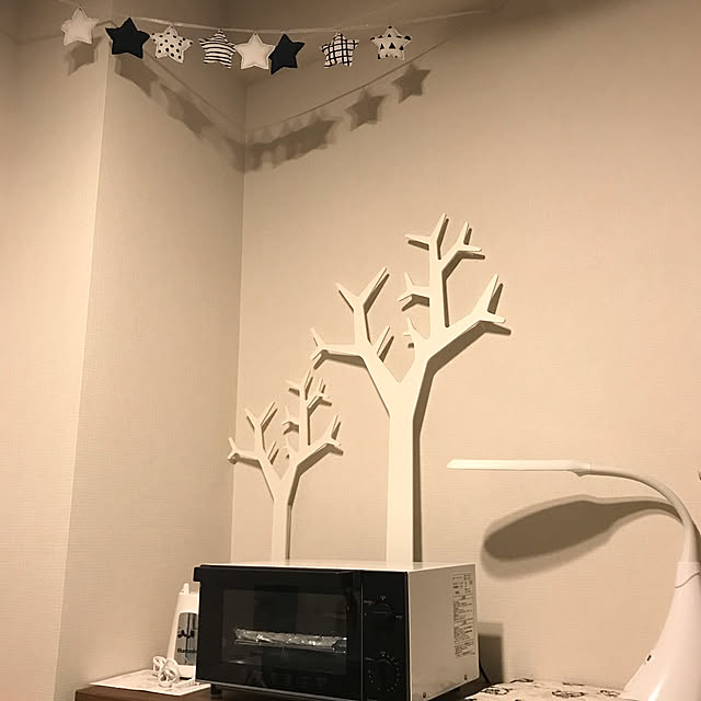 yoshimi_443さんの実例写真