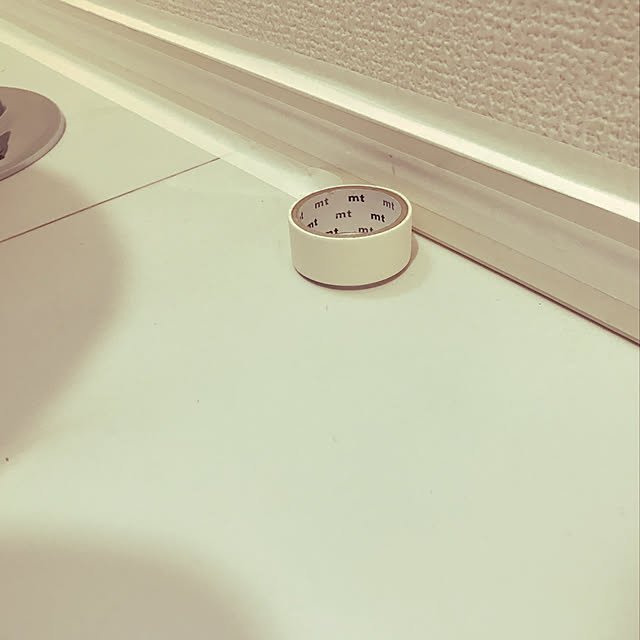 choco_さんの実例写真