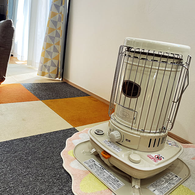 chan-homeさんの部屋