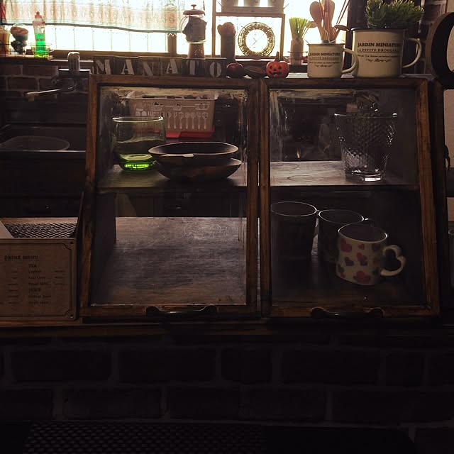 Yumiさんの実例写真