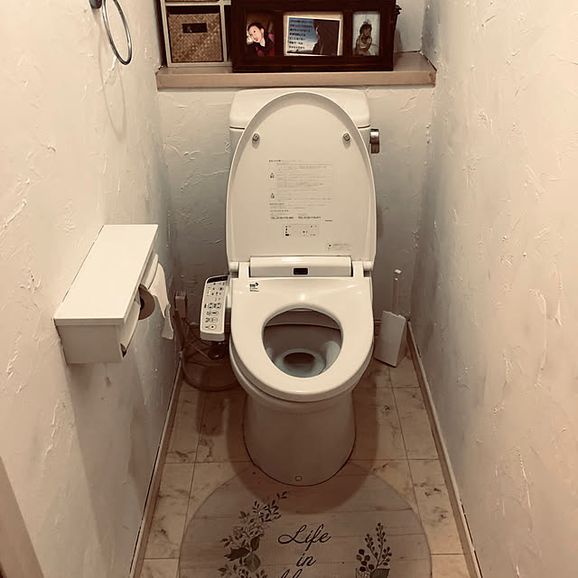 hiro_mashさんの実例写真