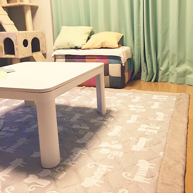 aya56さんの実例写真