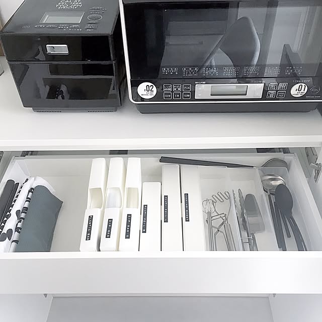 a.organizeさんの実例写真