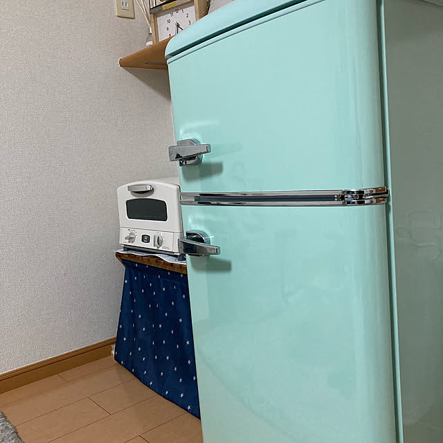 lemonsourさんの実例写真