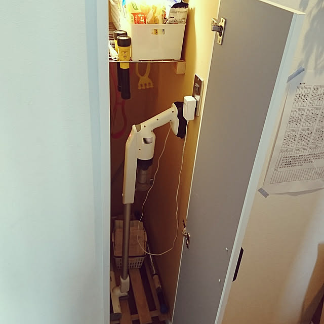longneiさんの実例写真