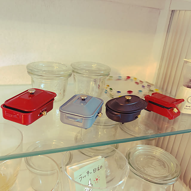 tukimiさんの部屋