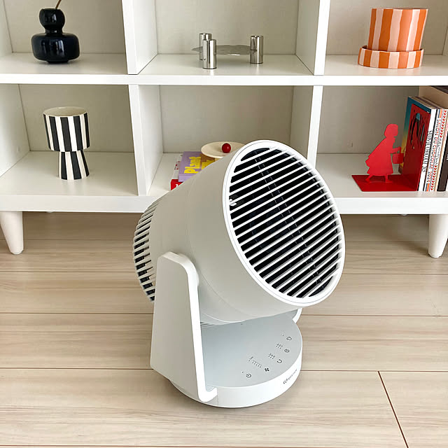 Rio333さんのお部屋の写真