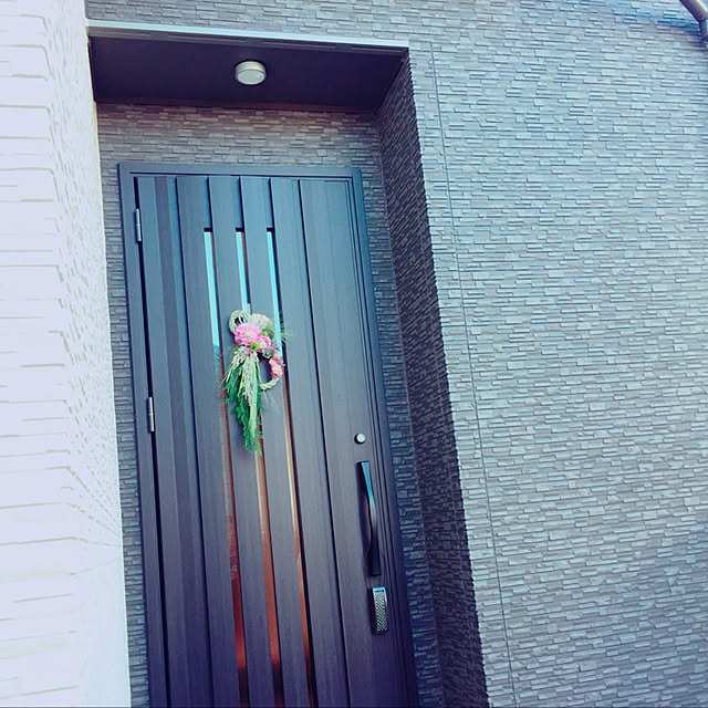 flowerpot-yuさんの実例写真