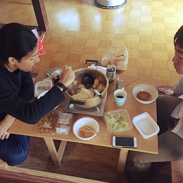 KentaYahagiさんの実例写真