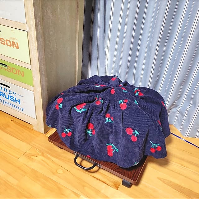 cherrycherryさんの実例写真