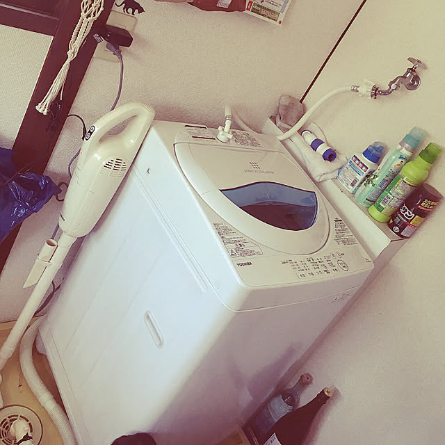 lalaさんの実例写真