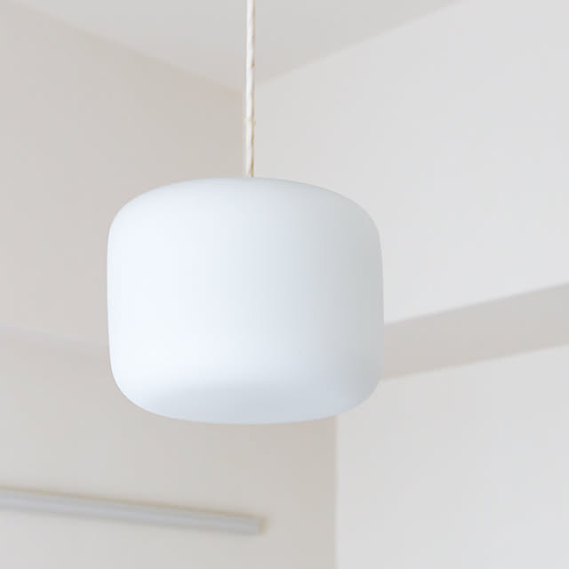 small.minimalさんの実例写真