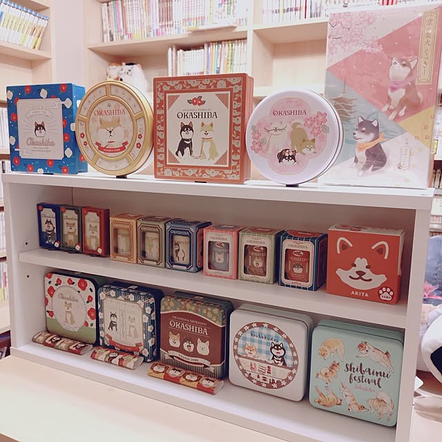 sakuraさんの実例写真