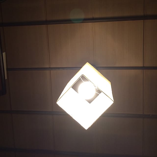 horurunさんの実例写真