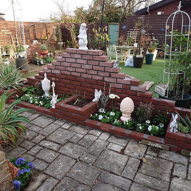 masayoさんの実例写真