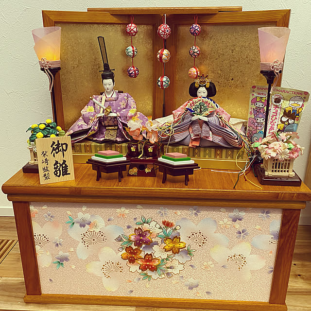rinrenshun0913さんの実例写真