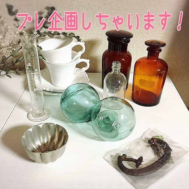 Yayoiさんの実例写真