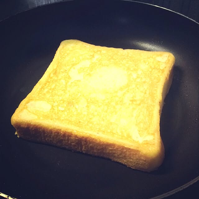hiroさんの実例写真