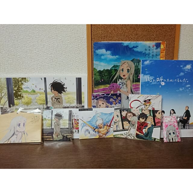 Oryさんの実例写真