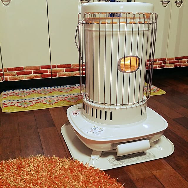 Mi-koさんの実例写真
