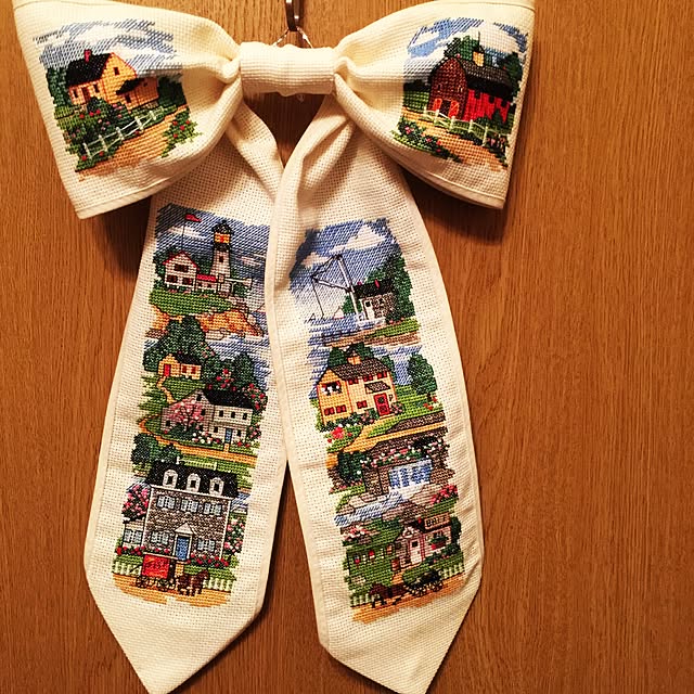 kerihimeさんの実例写真