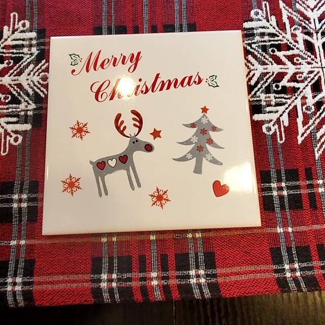 maimaiさんの部屋