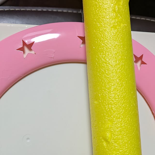asaさんの部屋