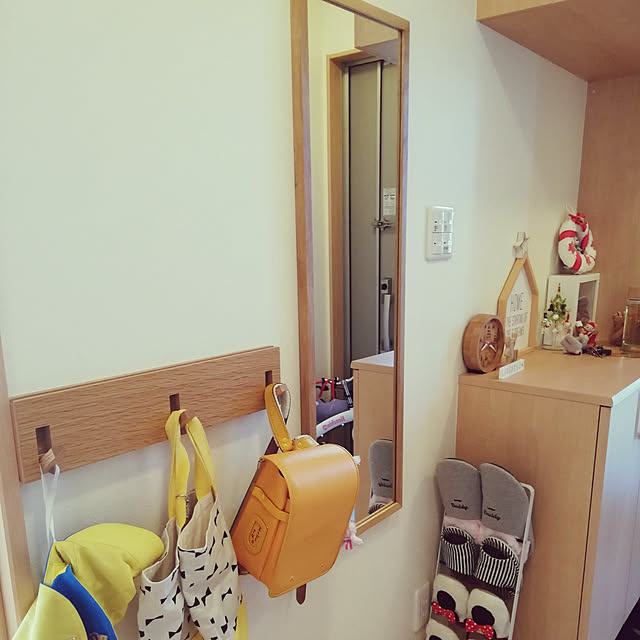 yuka_mama1さんの実例写真