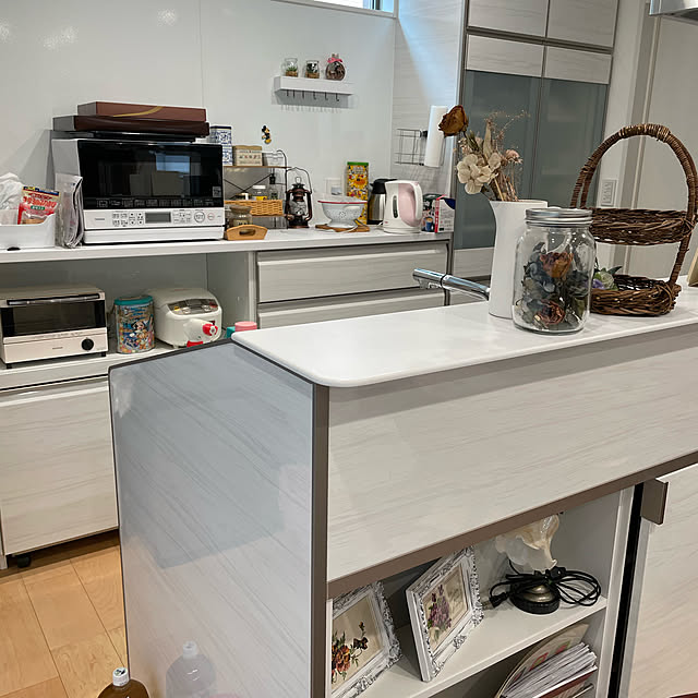 reonmamaさんの実例写真