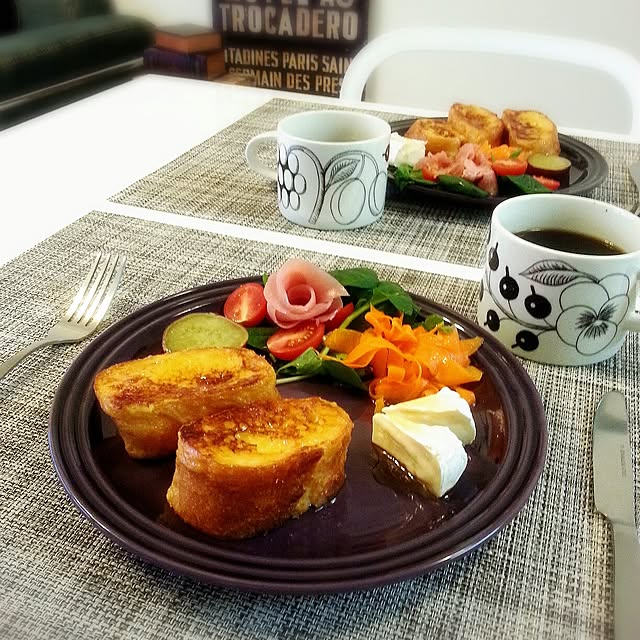 nao.070143さんの実例写真