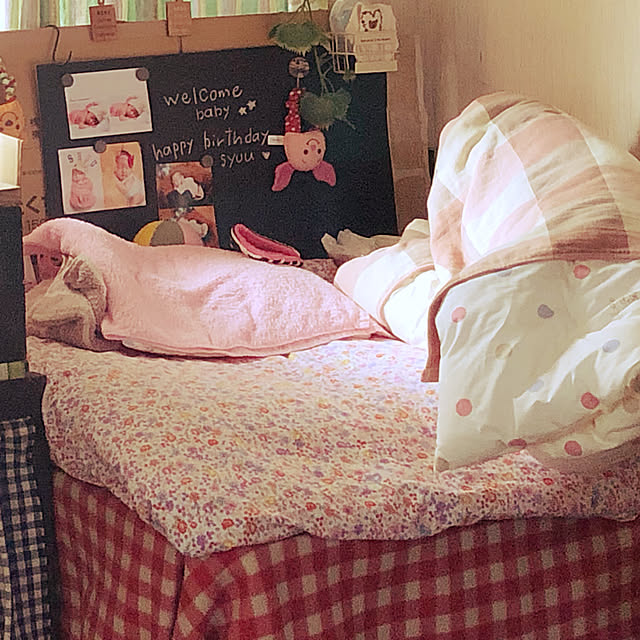 niko25reiさんの実例写真