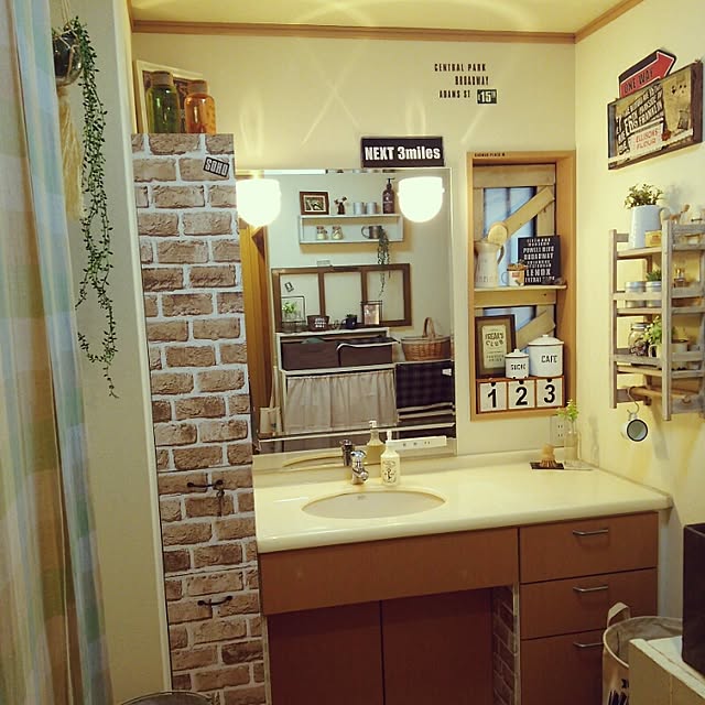 73さんの実例写真