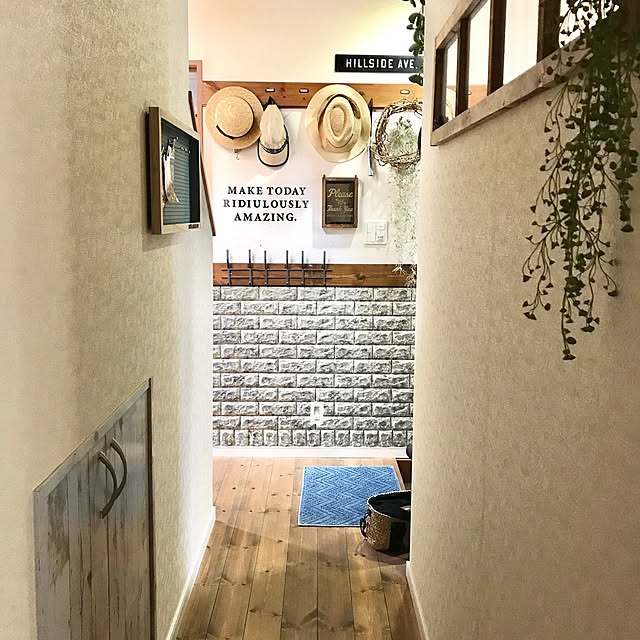 kyotaさんの実例写真