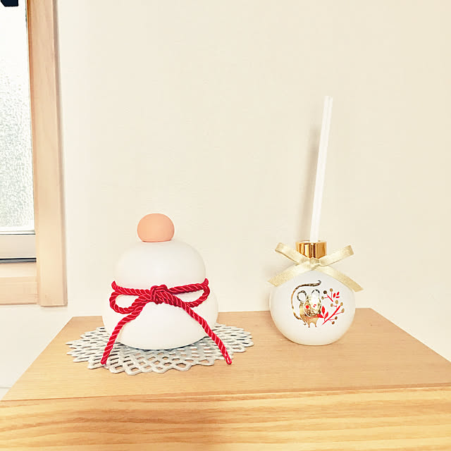 haritakaさんの実例写真