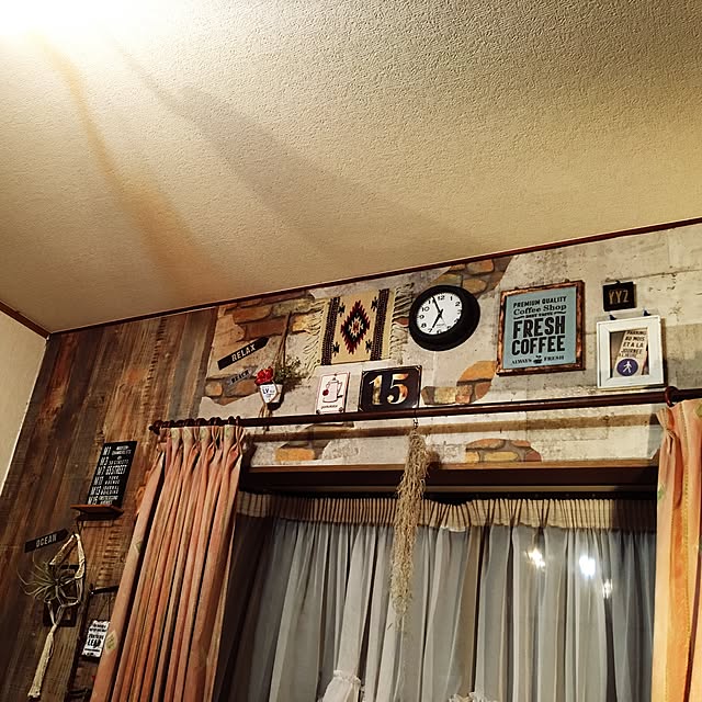 icietlaさんの実例写真