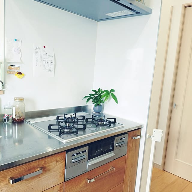 nagaseさんの実例写真