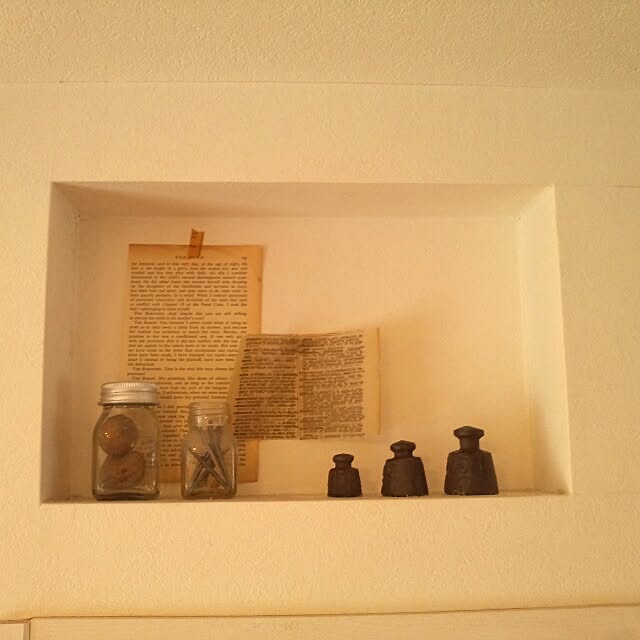 kokkomachaさんの実例写真