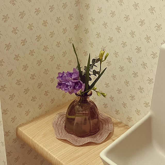 katuさんの部屋