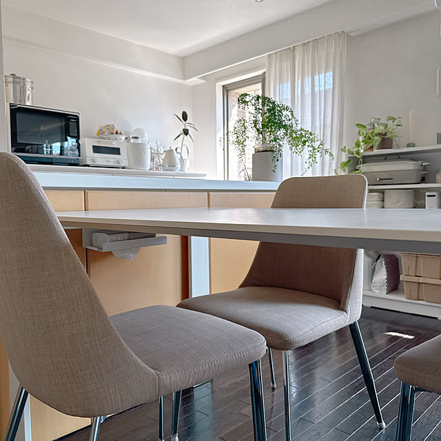 biroballonneさんの実例写真