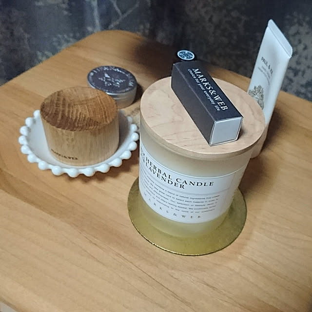 Yuさんの実例写真