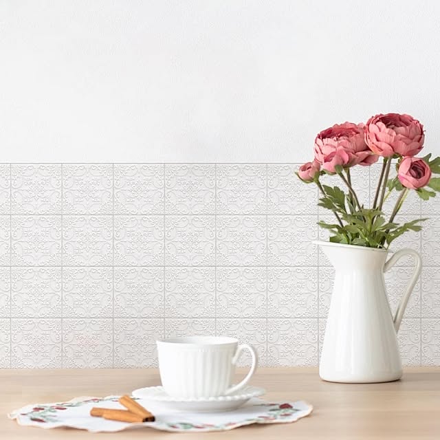 kabegamiyahonpoさんの実例写真