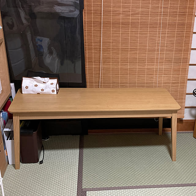koroさんの実例写真