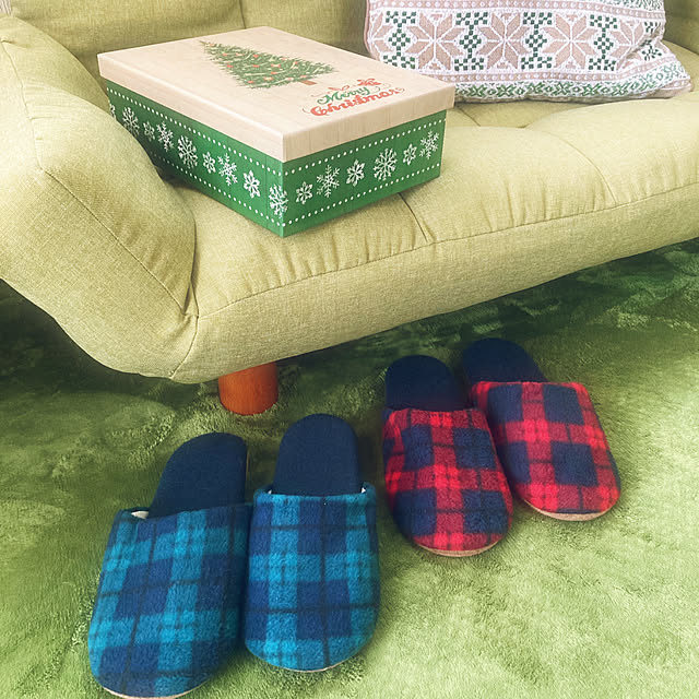 mommyさんの実例写真