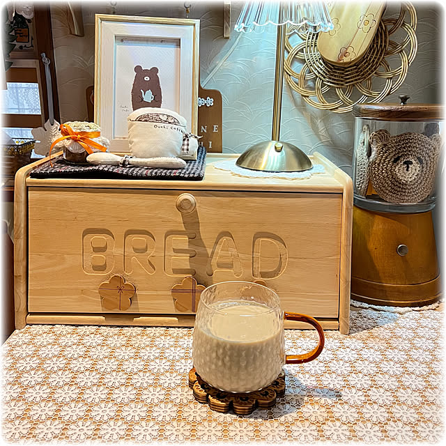 AKANEさんの実例写真