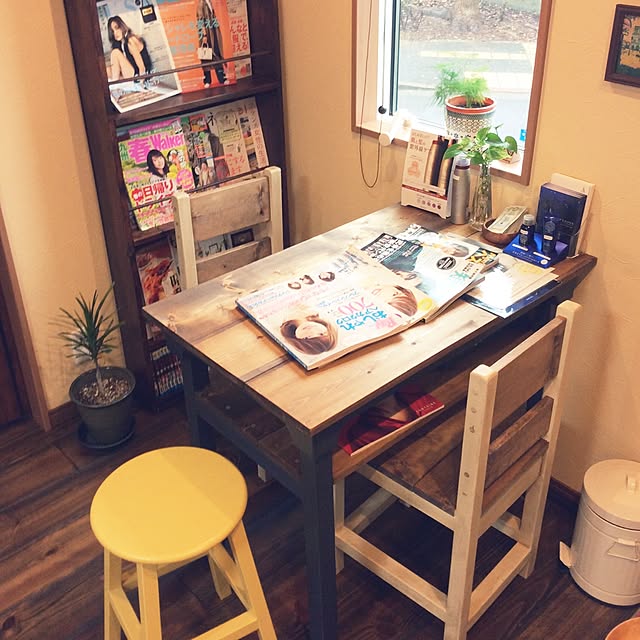hair.selesaさんの実例写真