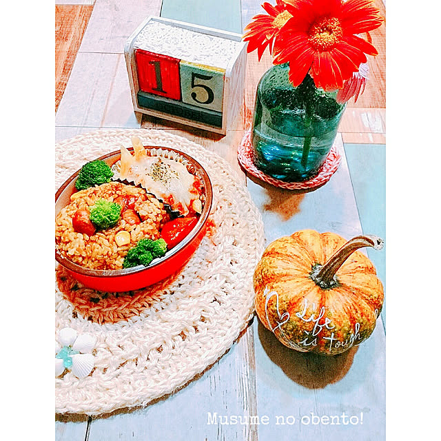 kyooonさんの実例写真