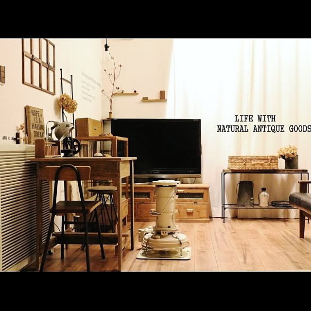 takimoto-manamiさんの実例写真