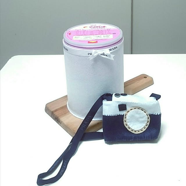 eikoさんの実例写真