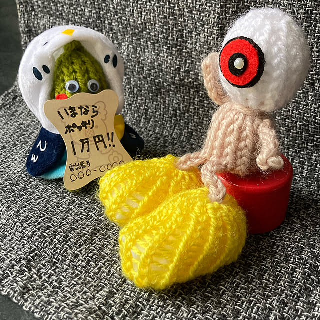 manduonmaさんの実例写真