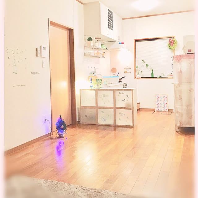 hatsu.0202さんの実例写真